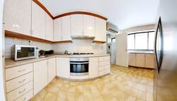 The Cairnhill (D9), Condominium #554912841